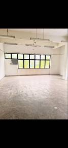 Shop lot For Sale in Paya Terubong,PNG