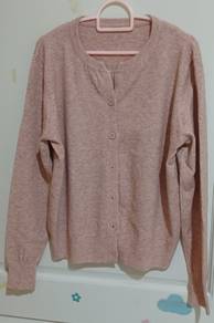 Women Tops