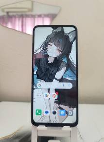 Tecno Spark Go 2023 3+3RAM/64GB
