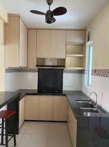 Condominium For Rent in Imperial Residences