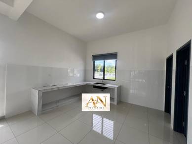 2-storey Terraced House For Rent in Telok Panglima Garang,SGR