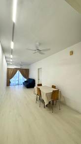 Apartment For Rent in Ocean View (Bandar Sri Pinang)