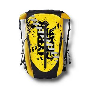 Hypergear DRY PAC PRO GOLD (30L) ! 🔥 🎒
