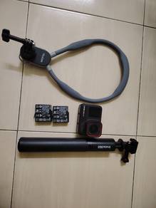 Insta360 Ace Pro 2 Full Set
