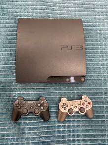 ps3 set