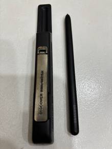 Samsung S Pen Fold Edition