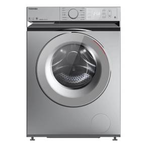 TOSHIBA TW-BL115A2M(SS) 10.5kg Washer 6Mar1n