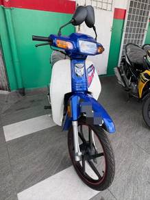 Demak EX-90