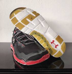 UA  8uk kasut