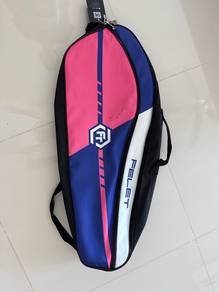 FT Felet badminton bag
