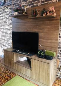 Rak TV