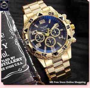 Men's Designer Watch Whatsapp +60109267158 Buy