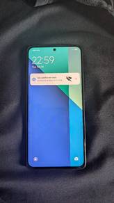 redmi note 13 
