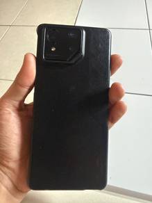 Asus ROG 9 FE