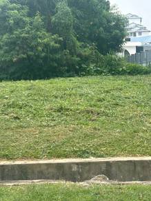 Residential Land in Batu, KUL