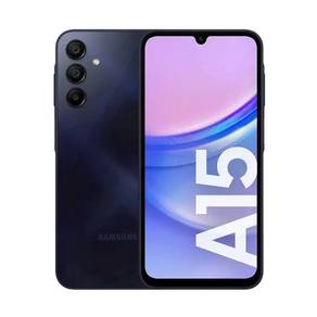 Samsung A15 5g 8/256gb