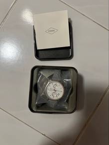 jam tanggan