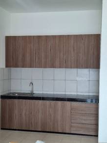 kitchen cabinet quartzstone tv cabinet