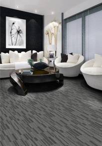 Carpet Roll / Broadloom Modern New Good Design