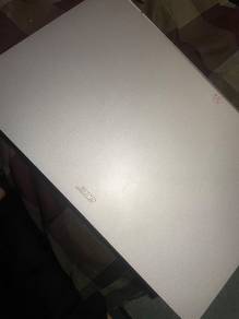 Acer aspire 3 