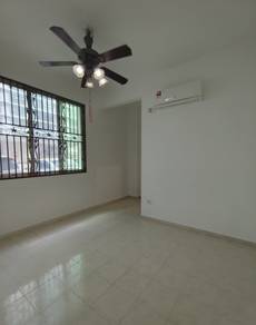 Others For Sale in Johor Bahru,JHR