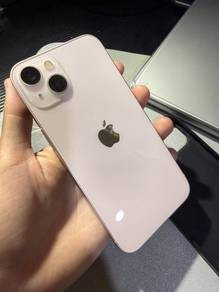 Apple iPhone 13 128 GB