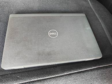 DELL LATITUDE 7420 Non TouchScreen 