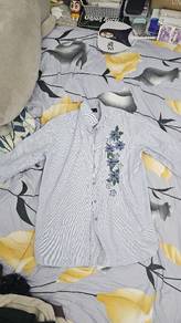 Rope Women Shirt