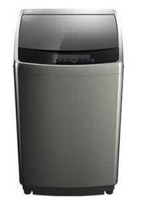 Sharp 16kg Full Auto Washing Machine ESY1619