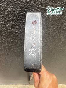 Odyssey XDF 5500 golf putter 34 incehs