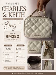 Preloved
