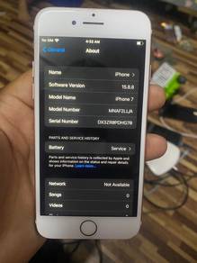iphone 7