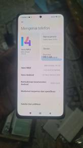 Redmi note 10 pro