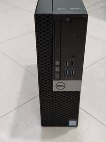 Dell OptiPlex 3046 SFF