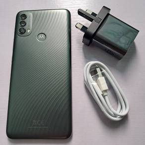 Motorola E40