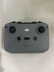 DJI Mini 3 Remote Controller (RC-N1) – Original DJ