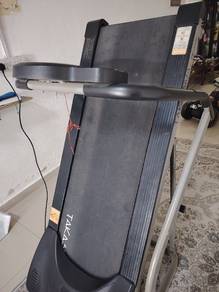 TreadMill Takasima
