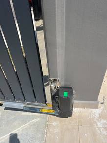 Dcmoto 975 AutoGate System Offer Sales