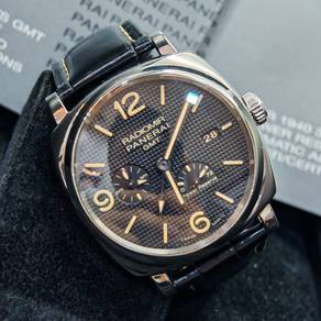 Panerai Radiomir PAM628 1940 3 Days GMT