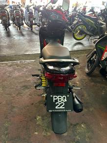Aveta VS110