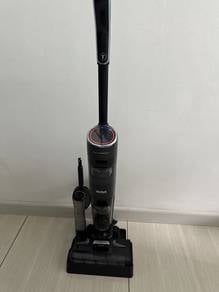 Tefal X-Clean 4 Wet Dry Cordless Vacuum Cleaner
