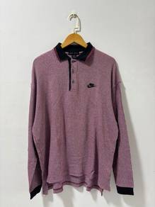T-Shirt Long Sleeve