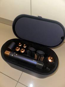 Dyson Airwrap complete styler
