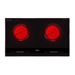 Dapur elektrik Rubine