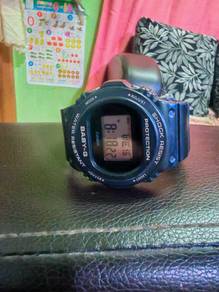 Baby-G BGD-570 
