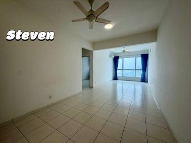 Condominium For Rent in I-Santorini