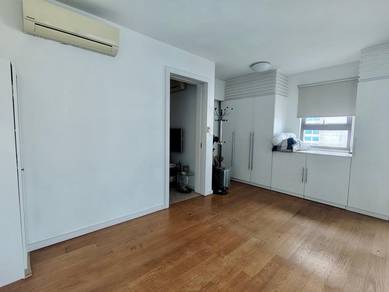Service Residence For Sale in Fairlane Residences
