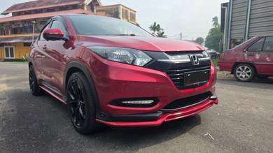 Honda HR-V S in Skudai, JHR
