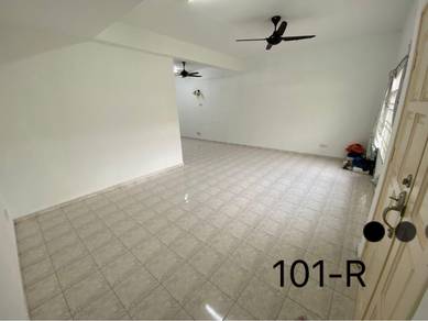 2-storey Terraced House For Sale in Bandar Bukit Tinggi,SGR