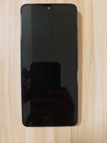 Xiaomi Redmi Note 12 Pro 4G